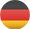 Flag-Deutsch